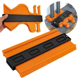 wzornik-szablon-do-przenoszenia-ksztaltow-xl-duzy-25cm