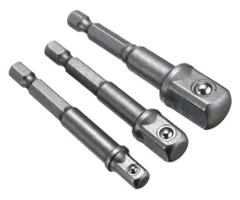 adaptery-przejsciowki-redukcje-na-nasadki-do-wkretarki-hex-1-4-3-8-1-2