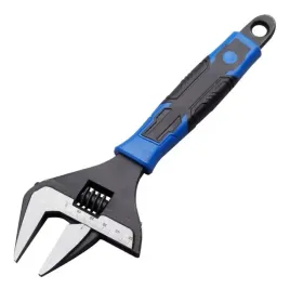 klucz-nastawny-szwedzki-antyposlizgowy-hydrauliczny-do-rur-8