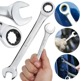 klucz-plasko-oczkowy-z-grzechotka-19-mm