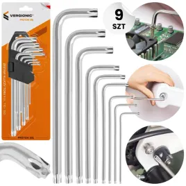 klucze-imbusowe-imbusy-torx-l-gwiazdkowe-t10-t50-9-el-zestaw