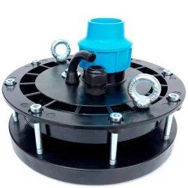 glowica-zamkniecie-do-studni-glebinowej-studzienna-z-odpowietrzeniem-110-32