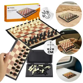 szachy-magnetyczne-skladane-gra-planszowa-podrozna-18-x-18-cm