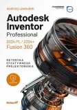 autodesk-inventor-professional-2024-pl-andrzej-jaskulski