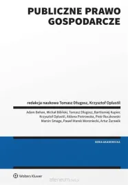 publiczne-prawo-gospodarcze