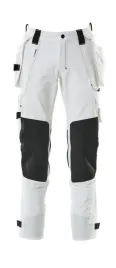 spodnie-z-kieszeniami-wiszacymi-advanced-cordura-kevlar-dyneema-mascot-170