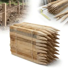 paliki-geodezyjne-traserskie-drewniane-50-szt-39-cm-do-wytyczania-budowy