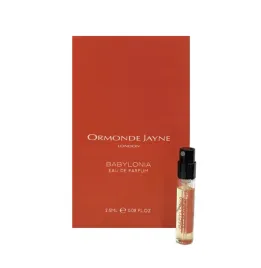 probka-ormonde-jayne-babylonia-25ml-edp-woda-perfumowana-zapach-damski