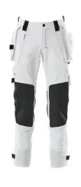 spodnie-z-kieszeniami-wiszacymi-advanced-cordura-kevlar-dyneema-mascot-170