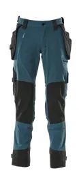 spodnie-z-kieszeniami-wiszacymi-advanced-cordura-kevlar-dyneema-mascot-170