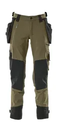 spodnie-z-kieszeniami-wiszacymi-advanced-cordura-kevlar-dyneema-mascot-170