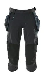 spodenki-3-4-z-kieszeniami-wiszacymi-advanced-cordura-kevlar-dyneema-mascot