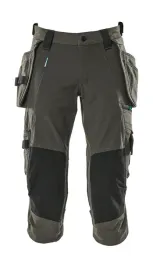 spodenki-3-4-z-kieszeniami-wiszacymi-advanced-cordura-kevlar-dyneema-mascot