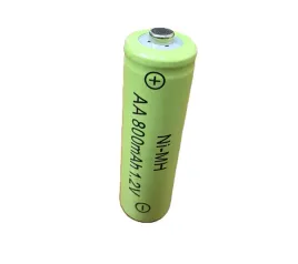 akumulator-ni-mh-aa-800-mah-12v