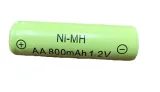 akumulator-ni-mh-aa-800-mah-12v-stan-nowy