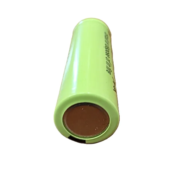 akumulator-ni-mh-aa-800-mah-12v-symbol-baterii-inny