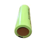 akumulator-ni-mh-aa-800-mah-12v-symbol-baterii-inny