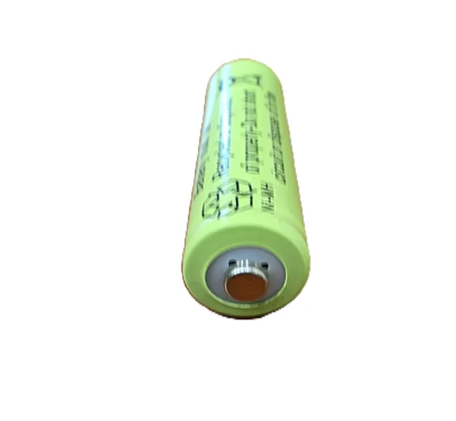 akumulator-ni-mh-aa-800-mah-12v-technologia-wykonania-akumulator-niklowo-metalowo-wodorkowy-nimh
