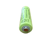 akumulator-ni-mh-aa-800-mah-12v-technologia-wykonania-akumulator-niklowo-metalowo-wodorkowy-nimh