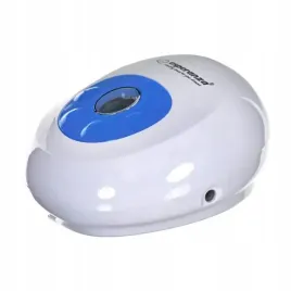 laktator-elektryczny-reczny-esperanza-gemelos-ecm003b-150-ml