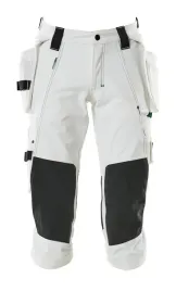 spodenki-3-4-z-kieszeniami-wiszacymi-advanced-cordura-kevlar-dyneema-mascot