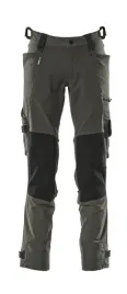 spodnie-z-kieszeniami-na-kolanach-advanced-cordura-kevlar-dyneema-mascot-1