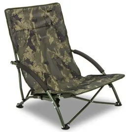 krzeslo-fotel-wedkarski-karpiowy-solar-undercover-camo-foldable-low