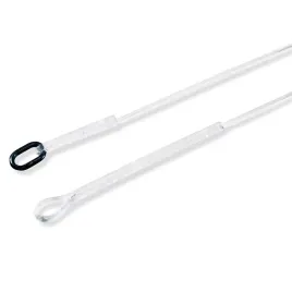 fluorocarbon-stiff-link-9-5-cm-50-lb-carp-r-us-3-szt