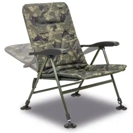 krzeslo-fotel-wedkarski-karpiowy-solar-undercover-camo-recliner-chair