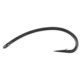 haczyk-karpiowy-longshank-ats-technology-carp-r-us-r-8