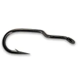 haczyk-karpiowy-ats-technology-carp-r-us-r-8