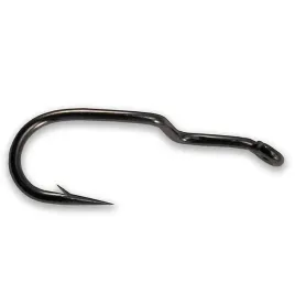 haczyk-karpiowy-ats-technology-carp-r-us-r-8