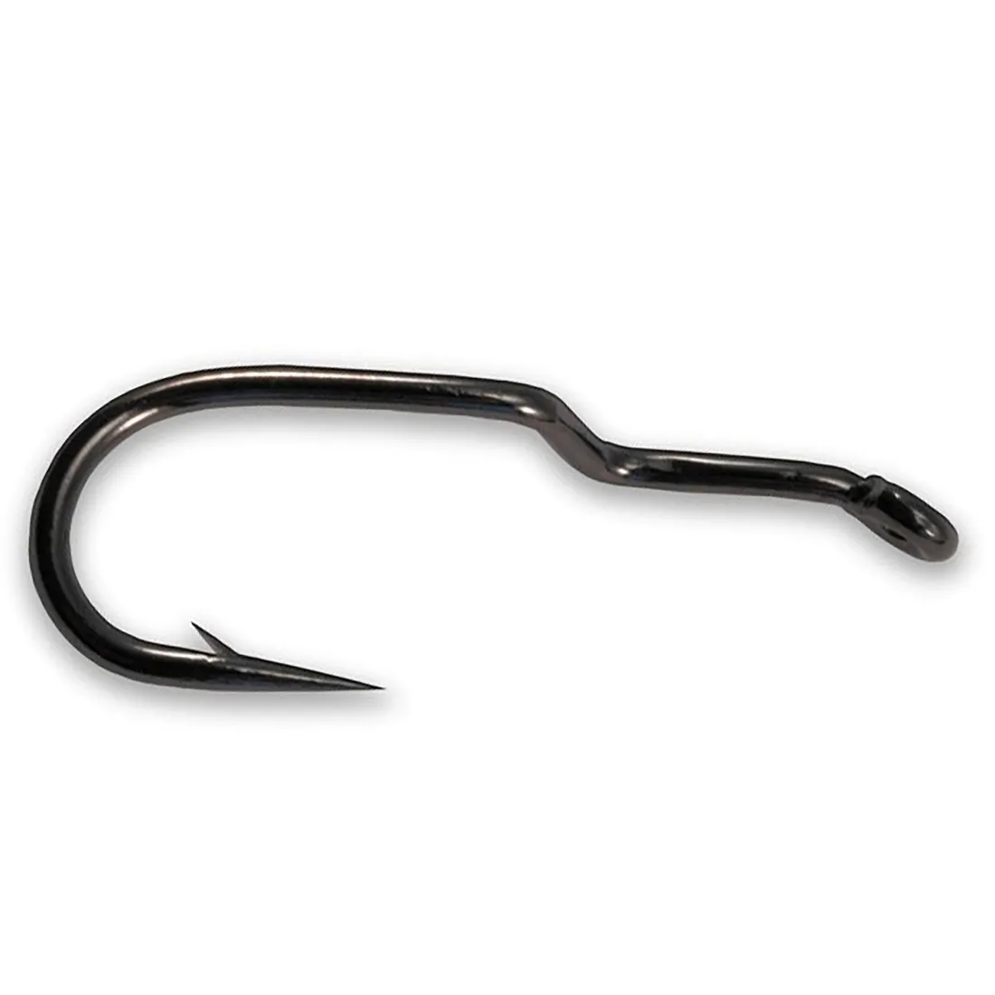 haczyk-karpiowy-ats-technology-carp-r-us-r-8