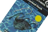 haczyk-karpiowy-ats-technology-carp-r-us-r-8-stan-nowy