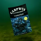 haczyk-karpiowy-ats-technology-carp-r-us-r-8-marka-carp-r-us