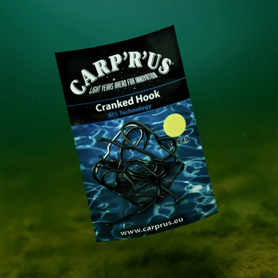 haczyk-karpiowy-ats-technology-carp-r-us-r-8