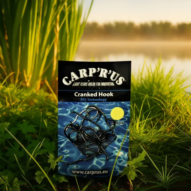 haczyk-karpiowy-ats-technology-carp-r-us-r-8-rodzaj-z-zadziorem