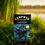 haczyk-karpiowy-ats-technology-carp-r-us-r-8-rodzaj-z-zadziorem