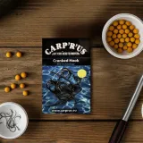 haczyk-karpiowy-ats-technology-carp-r-us-r-8-waga-z-opakowaniem-0-1-kg