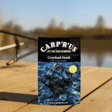 haczyk-karpiowy-ats-technology-carp-r-us-r-8-liczba-sztuk-10-szt