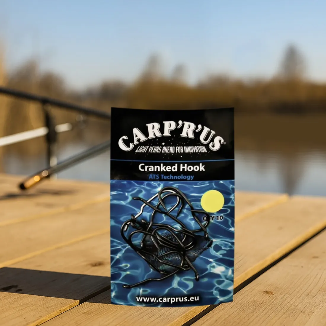 haczyk-karpiowy-ats-technology-carp-r-us-r-8