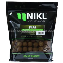 kulki-proteinowe-karpiowe-krab-crab-20mm-1kg-karel-nikl