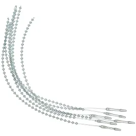stopery-do-kulek-wedkarskie-boilie-stops-natural-clear-solar