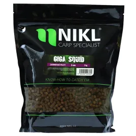 pellet-wedkarski-kalamarnica-giga-squid-3mm-1kg-karel-nikl