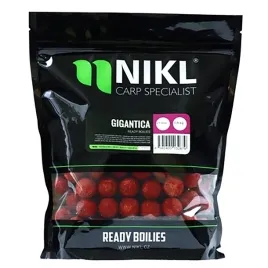 kulki-proteinowe-karpiowe-gotowe-gigantica-21mm-900g-karel-nikl