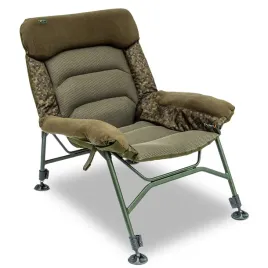 krzeslo-fotel-karpiowy-wedkarski-solar-tackle-sp-c-tech-chair