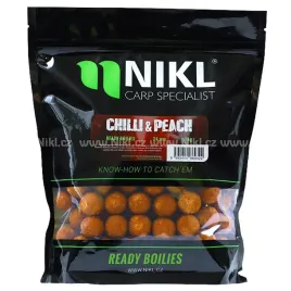 kulki-proteinowe-rozpuszczalne-chilli-peach-brzoskwinia-18mm-1kg-karel-nikl