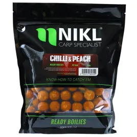 kulki-proteinowe-gotowe-chilli-peach-brzoskwinia-20mm-3kg-karel-nikl