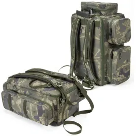 plecak-wedkarski-na-sprzet-akcesoria-solar-undercover-camo-ruckbag