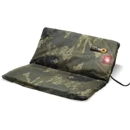 podgrzewacz-na-krzeslo-wedkarskie-usb-mata-grzewcza-hotspot-solar